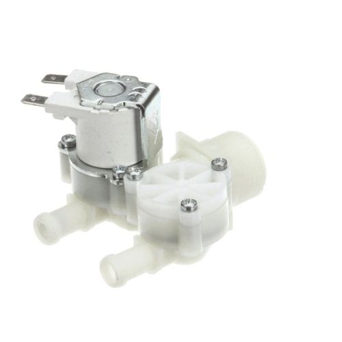 Blodgett 60828 Combi Oven 2-Way Single Coil Solenoid Valve