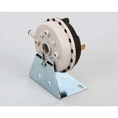 Middleby Marshall 60836 Electric Oven Air Pressure Switch