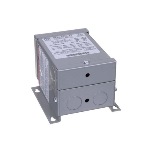 Henny Penny 60838 Open Fryer Transformer 0.05 KVA 480-240V