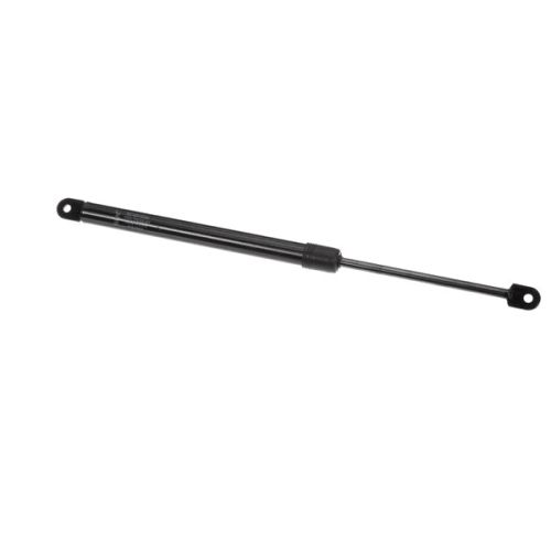 Oliver Products 6084-8700 Spring-Clevis Mounting .748