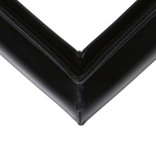 Blodgett 60872 Door Seal 202