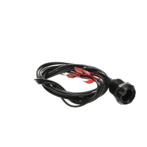 Blodgett 60899 Oven Core Temp Probe With Socket Assembly