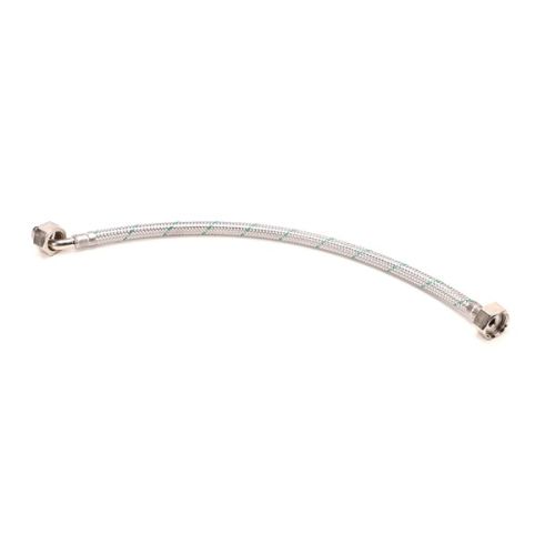 Blodgett 60919 Flex Hose With Eblow Fittings 3/4"