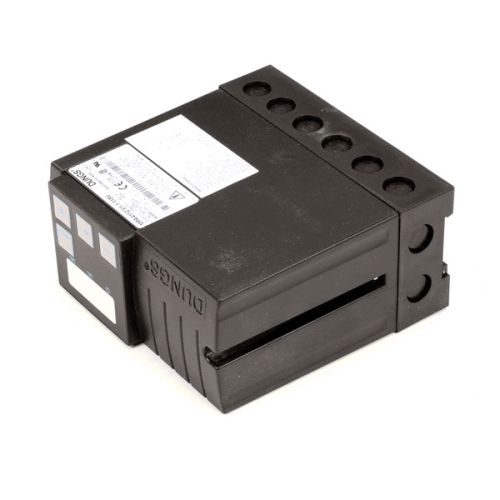 Blodgett 60939 Dungs Burner Control 115V