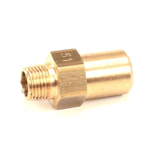 Middleby Marshall 60941 Main Orifice Propane #51 0.0 67"