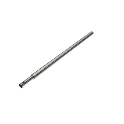 Middleby Marshall 60985 Gas Fired Drive Shaft Rear SPB