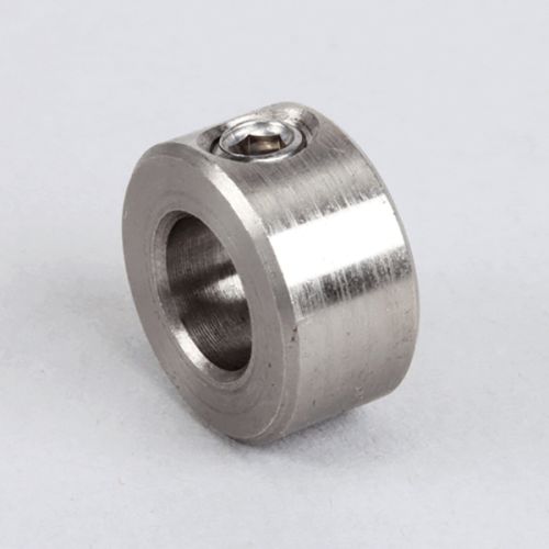 Nieco 6099 Collar With Set Screw 3/8"