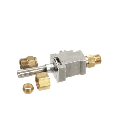 Eagle Electric 609972 Gas Valve Hi-Med-Low 