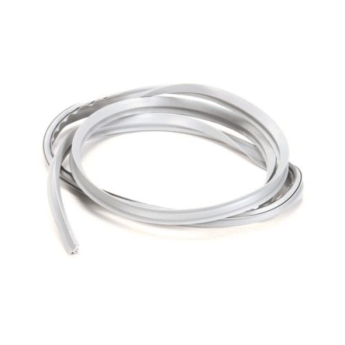 Beverage Air 60D31-227D Door Gasket Lid Seal BZ13