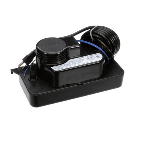 Master-Bilt 61-00951 Condensate Pump 115V Cl201UL