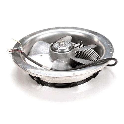 Jackson 6105-002-86-46 Dishwasher Vent Exhaust Fan