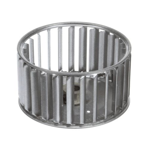 Middleby Marshall 61078 Electric Oven Blower Wheel PS624