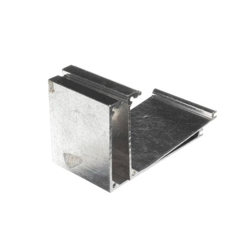 Gold Medal 61084 Popcorn Machine Junction Box Assembly