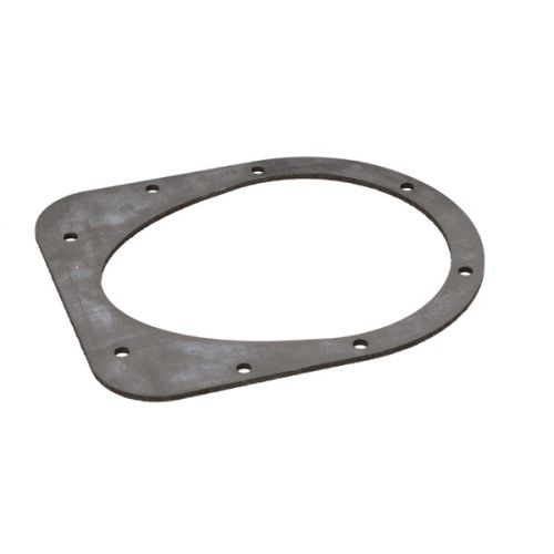 Blodgett 61098 Combi Oven Heat Exchanger Gasket 62G