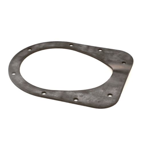 Blodgett 61099 Combi Oven Heat Exchanger Gasket