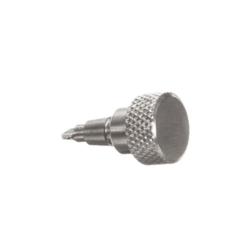 Blodgett 61100 Combi Oven Fastener 1/4" Turn