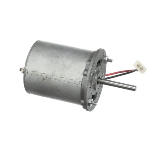 Grindmaster 61117-01 Whipper Motor 230VAC