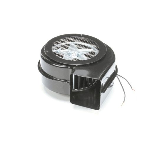 Gold Medal 61123 Popcorn Machine Blower 120V