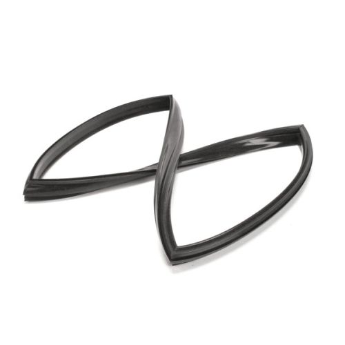 Blodgett 61162 Combi Oven Door Seal/Gasket 61"