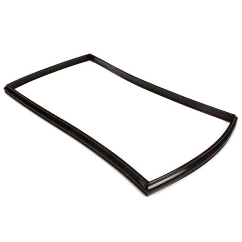 Blodgett 61163 Combi Oven Door Seal 1.10