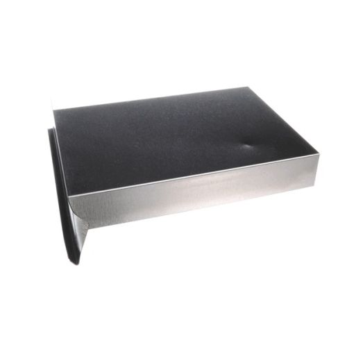 Gold Medal 61181 Popcorn Machine Old Maid Pan