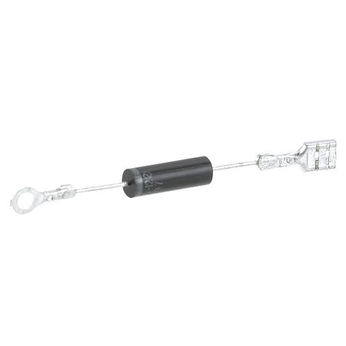 Diode For Franke - Part# 612110