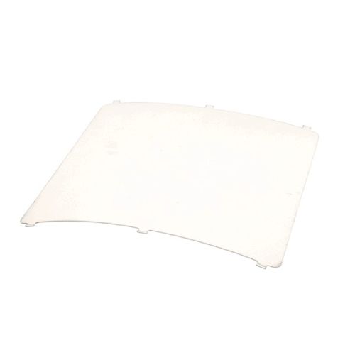 Grindmaster 61219 Merchandiser Cover PIC2/3