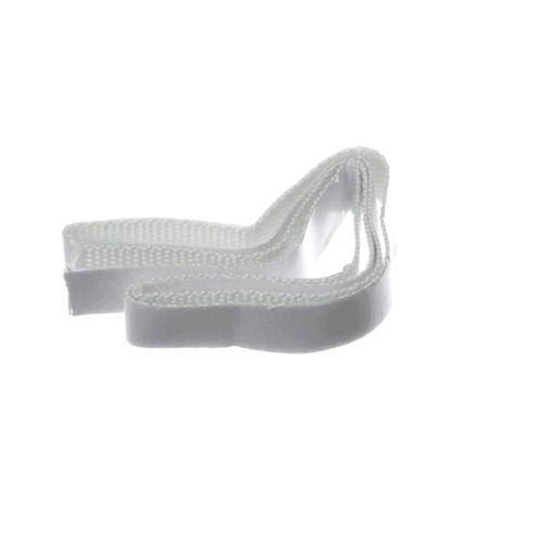 Middleby Marshall 61231 Oven Fiberglass Tape 44" x 1" x .0625