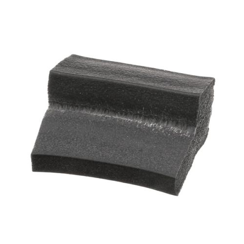 Blodgett 61270 Combi Oven Roll-In Seal 2.20