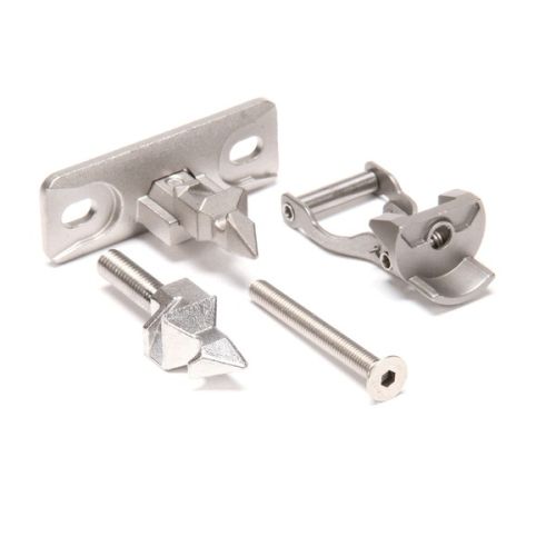 Blodgett 61275 Combi Oven Spring Handle VCI/VC11