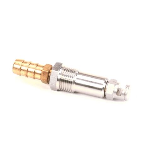 Blodgett 61277 Combi Oven Complete Nozzle