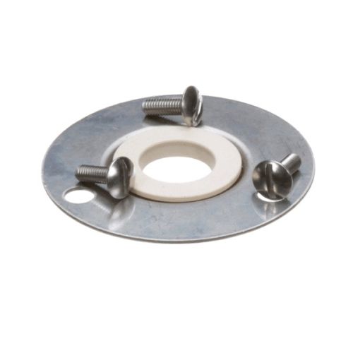 Blodgett 61284 Combi Oven Motor Gasket With Screw