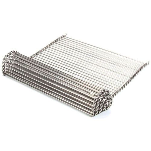 Nieco 6129 Rod Belt 1 5/8" Pitch 7Gauge 