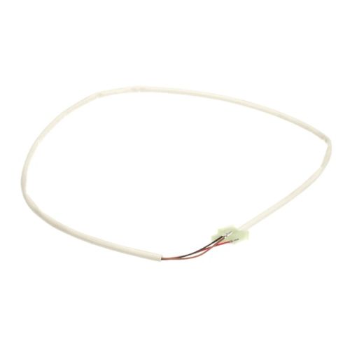 Blodgett 61298 Combi Oven Revolution Sensor With Motor