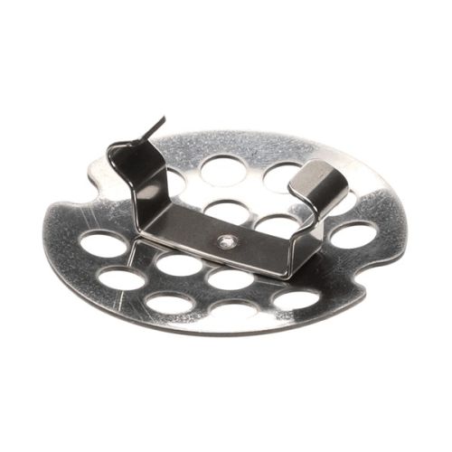 Blodgett 61303 Combi Oven Grating With Drain