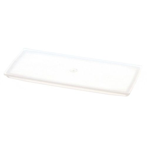 Grindmaster 61315 Beverage Dispenser Hopper Lid PIC