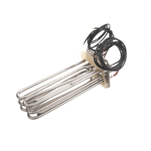 Blodgett 61316 Combi Oven Heating Element Steam 200-208V 7.5kW