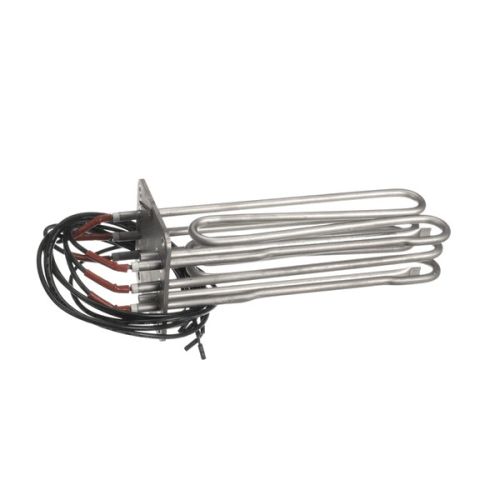 Blodgett 61319 Combi Oven Heating Element Steam 200-208V 9kW