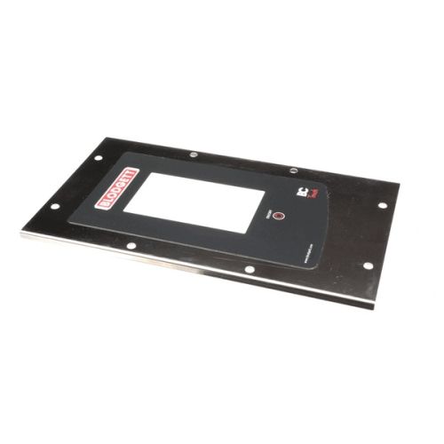 Blodgett 61328 Abutment Plate with Operating Panel BCT