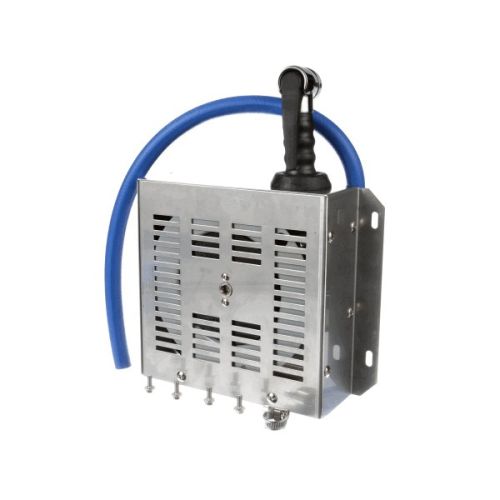 Blodgett 61334 Combi Oven Hand Shower Complete