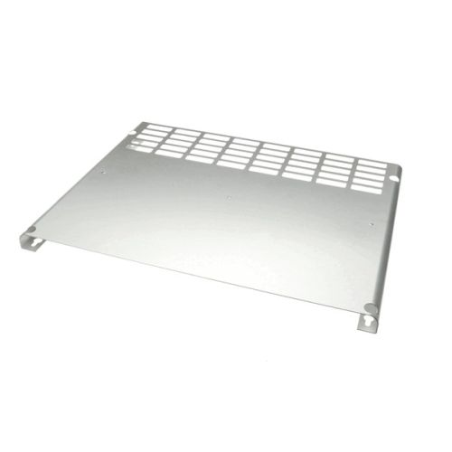 Traulsen 614-60003-00 Air Duct Panel