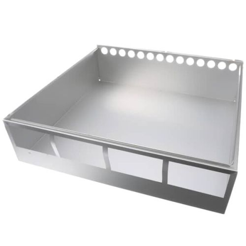 Traulsen 614-60182-00 Air Duct UPT279