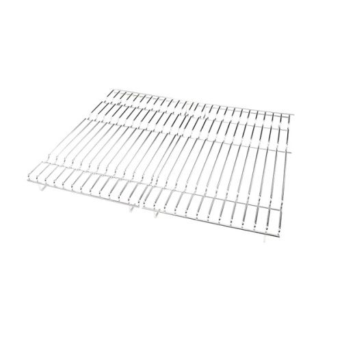 Blodgett 61410 Mini Combi Oven Rack Support Kit Set of 2 BLC6