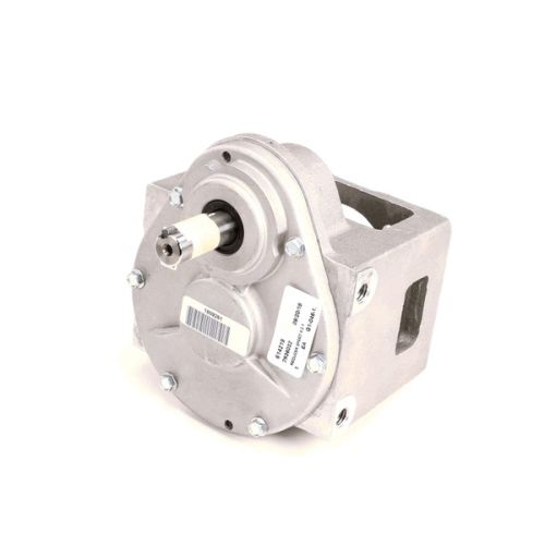 Stoelting 614219 Speed Reducer 4.2:1