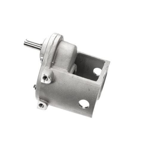 Stoelting 614220 Freezer Speed Reducer 4.2:1