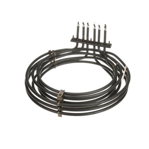 Blodgett 61499 Mini Combi Oven Heating Element 20-240V 1.1