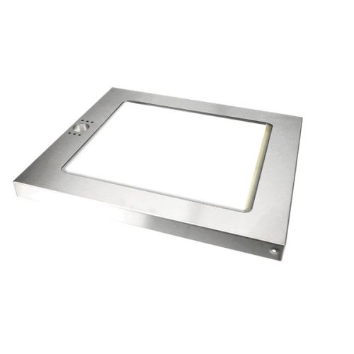 Blodgett 61540 Mini Combi Oven Mini Door