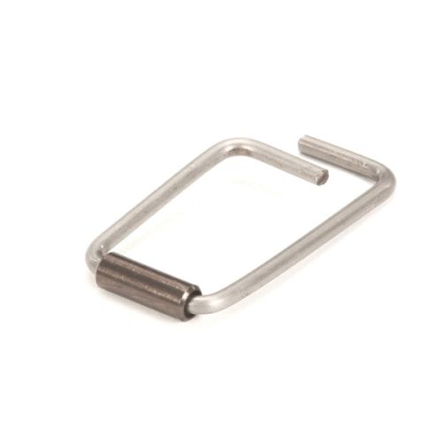 Blodgett 61554 Mini Combi Oven Spring Catch