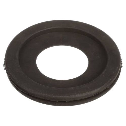 Blodgett 61592 Mini Combi Oven Rubber Seal