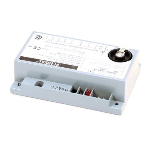 Middleby Marshall 61600 Ignition Module With Remote Sensor